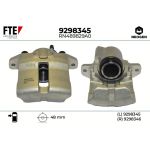 Bremssattel 9298345