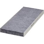 Filter, Innenraumluft E1963LC Filter, Innenraumluft E1963LC