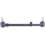 Monroe L2301 Spurstange Monroe L2301 Spurstange