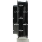 Spule, Magnetkupplung-Kompressor 380042 Spule, Magnetkupplung-Kompressor 380042