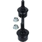 Stange/Strebe, Stabilisator 36410 01