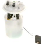 BOSCH 0 986 580 312 Kraftstoff-Fördereinheit BOSCH 0 986 580 312 Kraftstoff-Fördereinheit