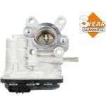 AGR-Ventil 48660 AGR-Ventil 48660