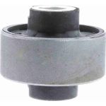 Vaico V24-0594 Lagerung, Lenker Green Mobility Parts Vaico V24-0594 Lagerung, Lenker Green Mobility Parts