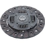 SACHS 3000 950 022 Kupplungssatz SACHS 3000 950 022 Kupplungssatz
