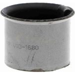 Lagerung, Lenker V10-1680 Lagerung, Lenker V10-1680