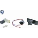 Vemo V10-72-10808 Sensor, Einparkhilfe Expert Kits + Vemo V10-72-10808 Sensor, Einparkhilfe Expert Kits +