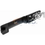 Vaico V10-6164 Türgriff