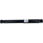 Stoßdämpfer 314 606 Stoßdämpfer 314 606