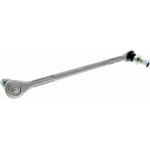 Vaico V30-1852 Stange/Strebe, Stabilisator Vaico V30-1852 Stange/Strebe, Stabilisator