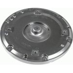 SACHS 3089 000 024 Kupplungssatz Modul Kupplung SACHS 3089 000 024 Kupplungssatz Modul Kupplung