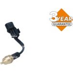 NRF 727085 Sensor, Kühlmitteltemperatur NRF 727085 Sensor, Kühlmitteltemperatur