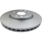 FTE 9082816 Bremsscheibe COATED RANGE