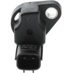 BOSCH 0 986 280 796 Impulsgeber, Kurbelwelle BOSCH 0 986 280 796 Impulsgeber, Kurbelwelle