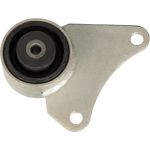 Lagerung, Schaltgetriebe ETM1264 Lagerung, Schaltgetriebe ETM1264