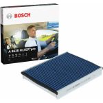 Filter, Innenraumluft 0 986 628 638