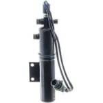 Trockner, Klimaanlage AD 226 000P Trockner, Klimaanlage AD 226 000P