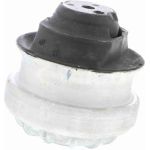 Vaico V30-1105-2 Lagerung, Motor Vaico V30-1105-2 Lagerung, Motor