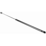 Gasfeder, Koffer-/Laderaum V40-0742 Gasfeder, Koffer-/Laderaum V40-0742