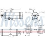 Trockner, Klimaanlage 95060 Trockner, Klimaanlage 95060