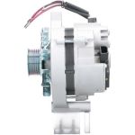 PSH 835.037.080.030 Generator +Line Original