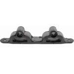 Vaico V10-9609 Halter, Abgasanlage Vaico V10-9609 Halter, Abgasanlage