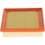 Luftfilter F 026 400 696 Luftfilter F 026 400 696