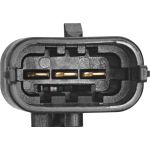 Sensor, Nockenwellenposition 253823