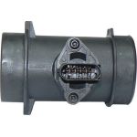 Luftmassenmesser 0891034 Luftmassenmesser 0891034
