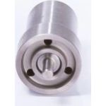 BOSCH 0 434 250 027 Einspritzdüse BOSCH 0 434 250 027 Einspritzdüse