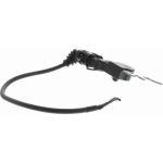 Sensor, Nockenwellenposition V40-72-0316 Sensor, Nockenwellenposition V40-72-0316