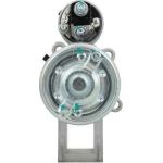 PSH 880.534.123.020 Starter +Line Original