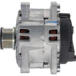 Valeo 439914 Generator ORIGINS - NEW O.E. TECHNOLOGIE Valeo 439914 Generator ORIGINS - NEW O.E. TECHNOLOGIE
