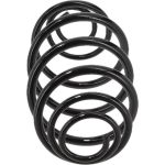 Monroe SP3300 Fahrwerksfeder SPRINGS