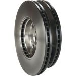 Bremsscheibe DF6793