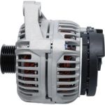BOSCH 1 986 A00 873 Generator