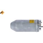 Trockner, Klimaanlage 33155 Trockner, Klimaanlage 33155