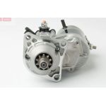 Denso DSN966 Starter Denso DSN966 Starter