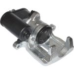 Bremssattel 9296007 Bremssattel 9296007