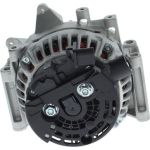 BOSCH 1 986 A00 960 Generator BOSCH 1 986 A00 960 Generator