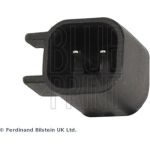 ABS-Sensor ADBP710161 ABS-Sensor ADBP710161