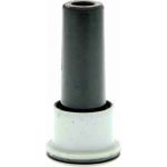 Vaico V42-0441 Lagerung, Lenker Green Mobility Parts Vaico V42-0441 Lagerung, Lenker Green Mobility Parts