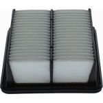Luftfilter F 026 400 691