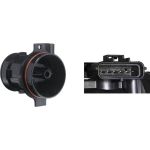 Luftmassenmesser 366355 Luftmassenmesser 366355