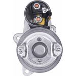 Starter 8EA 011 611-071 Starter 8EA 011 611-071