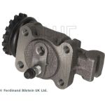 Radbremszylinder ADBP440013 Radbremszylinder ADBP440013