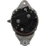 Generator 635.532.150.010
