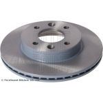 Bremsscheibe ADBP430171