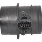 Luftmassenmesser 0 280 217 529 Luftmassenmesser 0 280 217 529