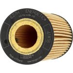 Ölfilter E27H D125 Ölfilter E27H D125